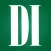 The Daily Iberian