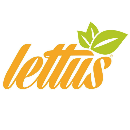 Lettus