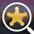 NCITE® Mobile Detective NCITE® Mobile Detective