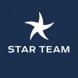 Star Team Iberostar