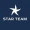 Star Team Iberostar