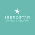 Iberostar Hotels & Resort