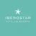 Iberostar Hotels & Resort