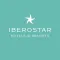 Iberostar Hotels & Resort