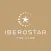 Iberostar The Club