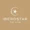 Iberostar The Club