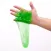 Slime Making - How To Make Slime