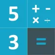 Freaking Math - Brain Game