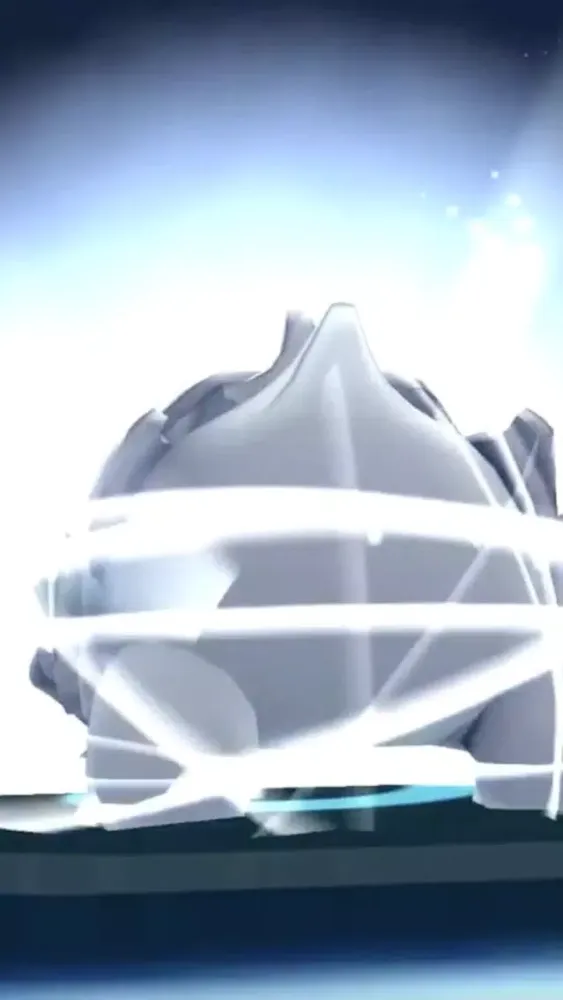 Live Wallpapers For Pokemon Go Edition - Evolving Live Wallpapers Screenshots