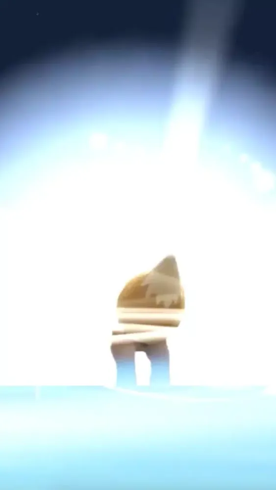 Live Wallpapers For Pokemon Go Edition - Evolving Live Wallpapers Screenshots