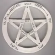 Wicca Guide - Complete Video Guide
