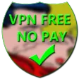 VPN FREE NO PAY