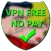 VPN FREE NO PAY