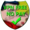 VPN FREE NO PAY