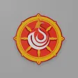 LG App Bhutan
