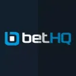 betHQ - bonus bets, bookie reviews & how to bet