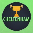 Cheltenham Festival