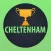 Cheltenham Festival