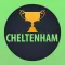 Cheltenham Festival