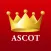 Royal Ascot Tips, Free Bets & Betting Offers