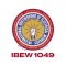 IBEW 1049