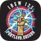 IBEW LOCAL 125 Next Gen