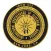 IBEW 332