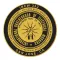 IBEW 332