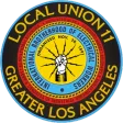 IBEW Local 11
