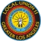 IBEW Local 11