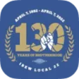 IBEW Local 22