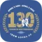 IBEW Local 22
