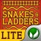 Snakes And Ladders! Lite