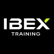 IBEX Training IBEX Training