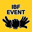 IBF EVENT