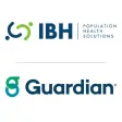 IBH Guardian IBH Guardian