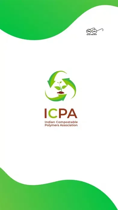 ICPA-Indian Compost Poly Assn应用截图