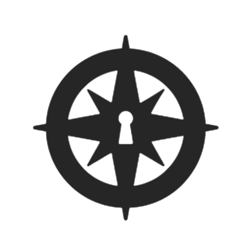 ibiana