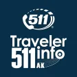 511 Alaska 511 Alaska