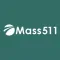 Mass511