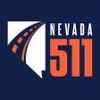 Nevada 511 Nevada 511