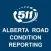 511AB RCR