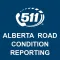 511AB RCR