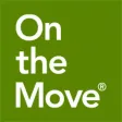 Get OTM Get OTM