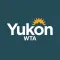 Yukon WTA