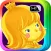 Happy Prince Bedtime Fairy Tale iBigToy