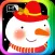 Snow Child -  iBigToy