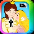 The True Bride - Bedtime Fairy Tale iBigToy The True Bride - Bedtime Fairy Tale iBigToy