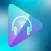 ZAudio