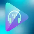ZAudio ZAudio